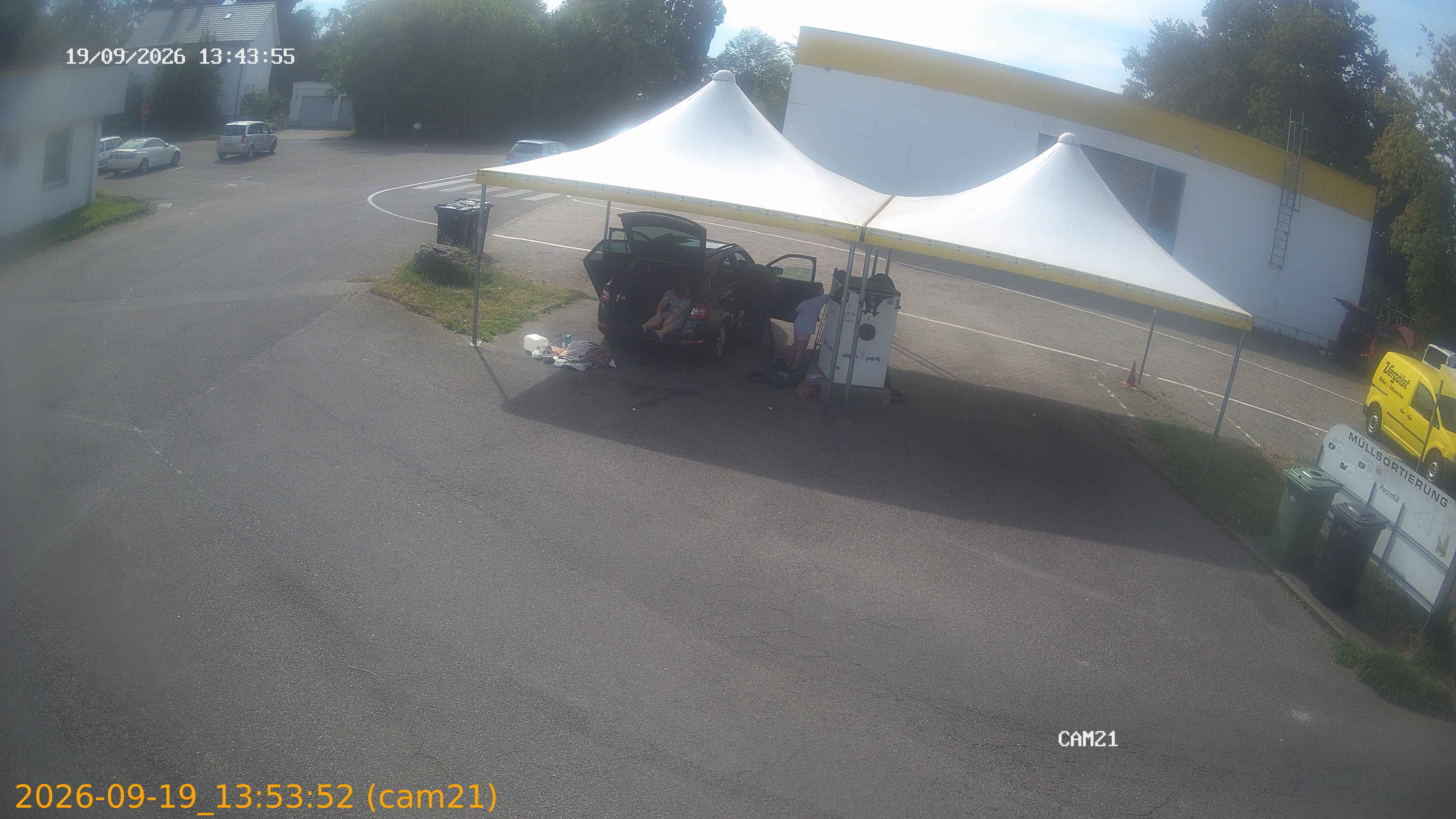 thumbnail_20260919135352