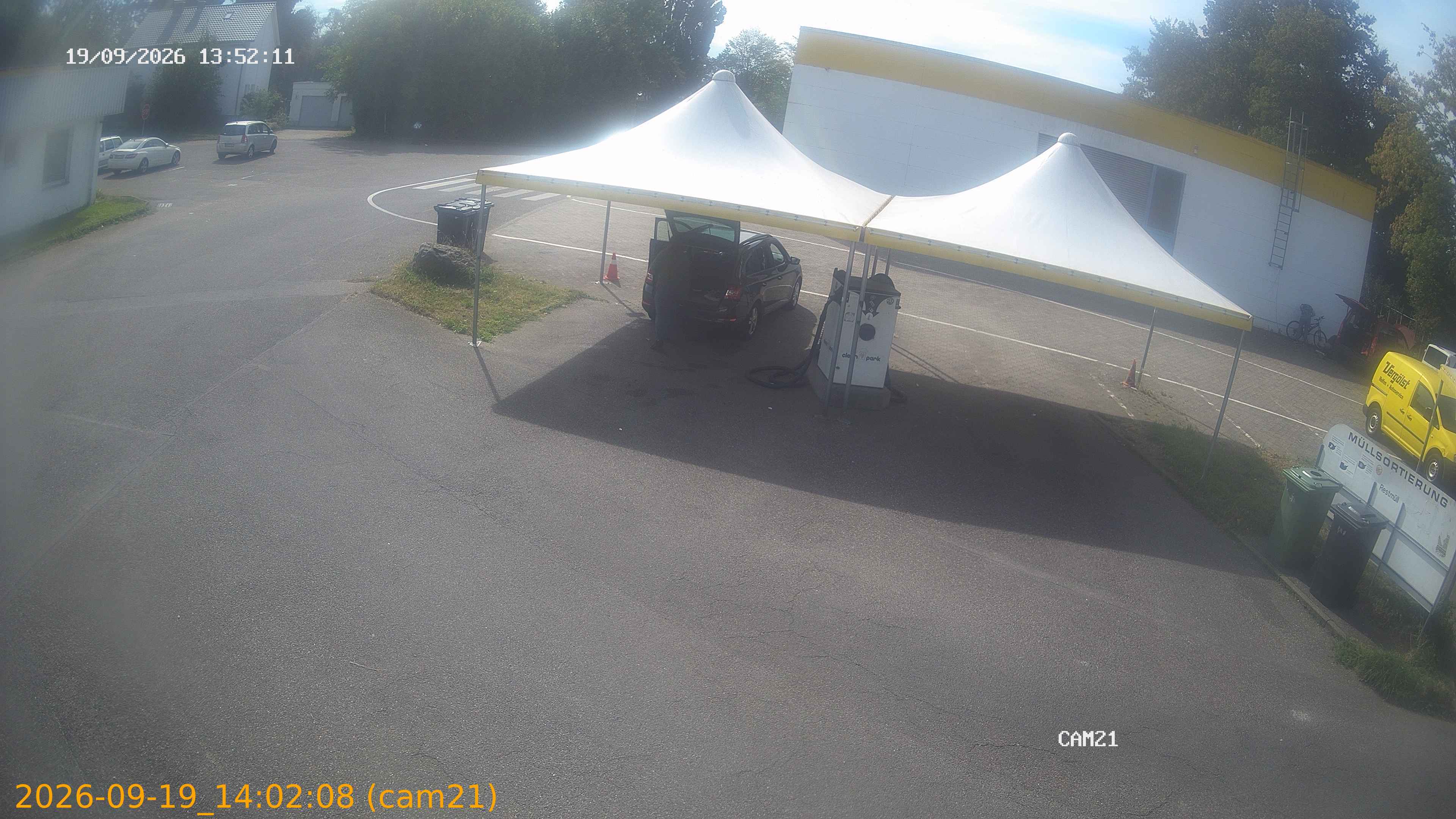 20260919140208