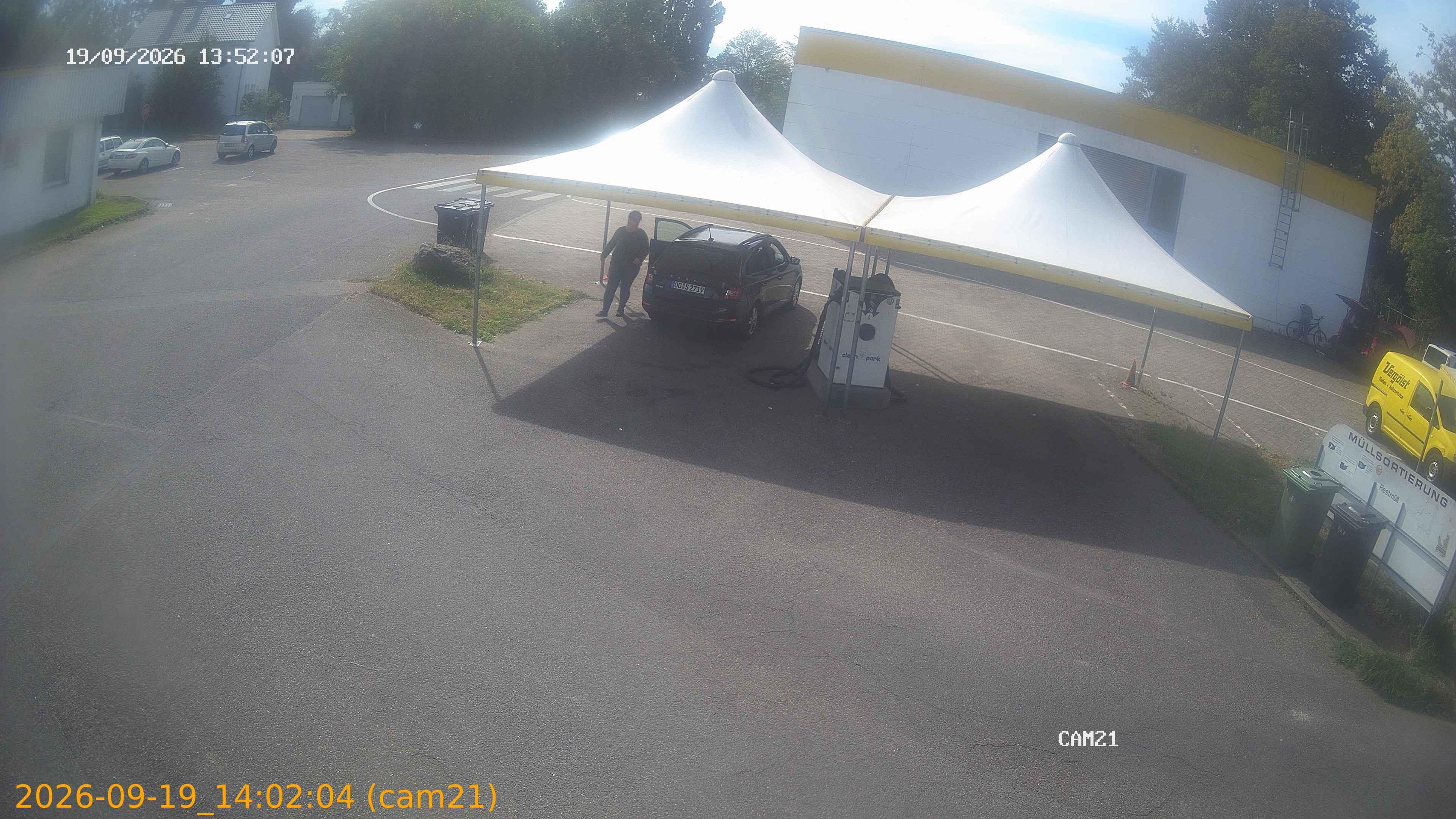 thumbnail_20260919140204