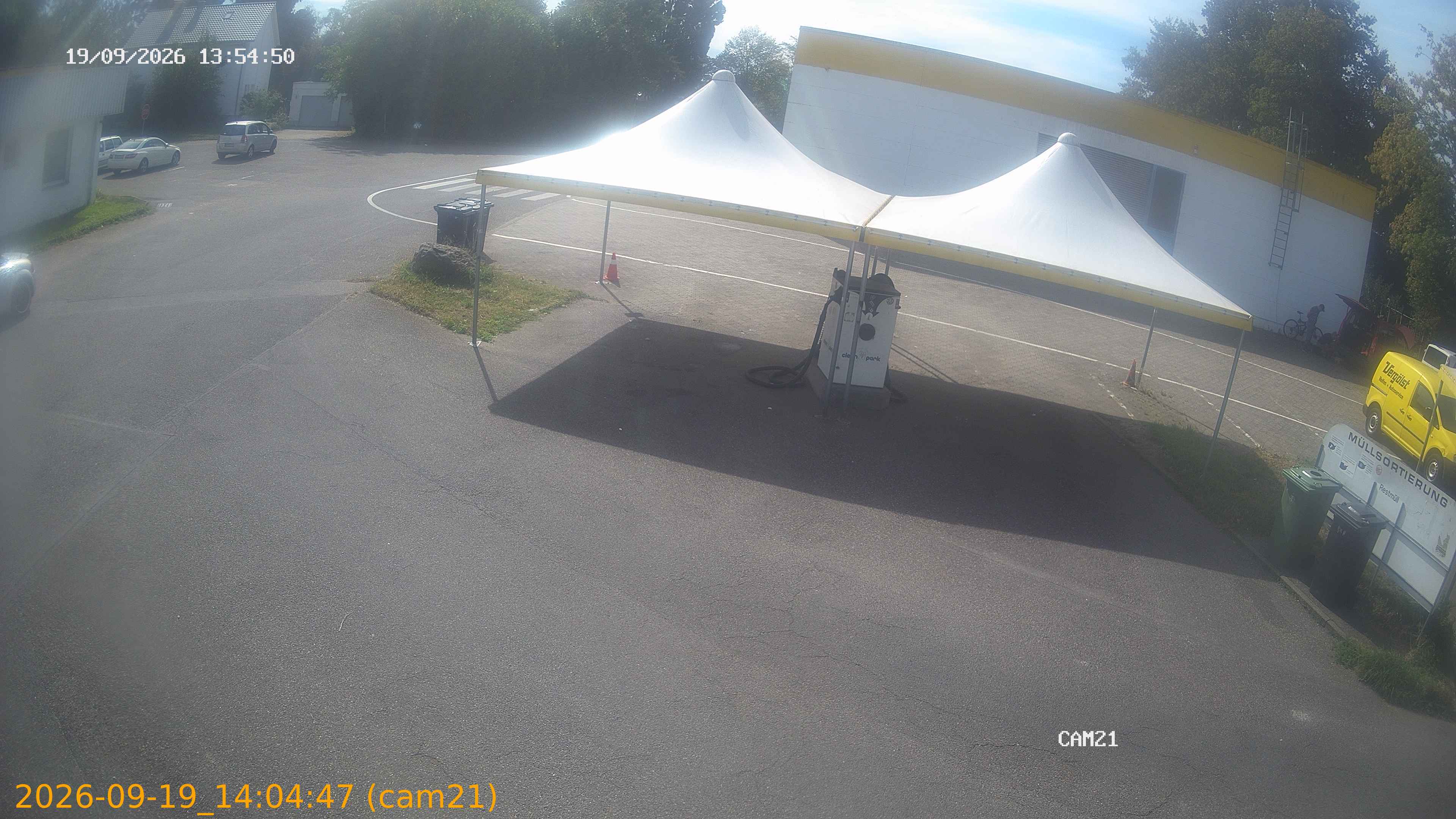 thumbnail_20260919140447