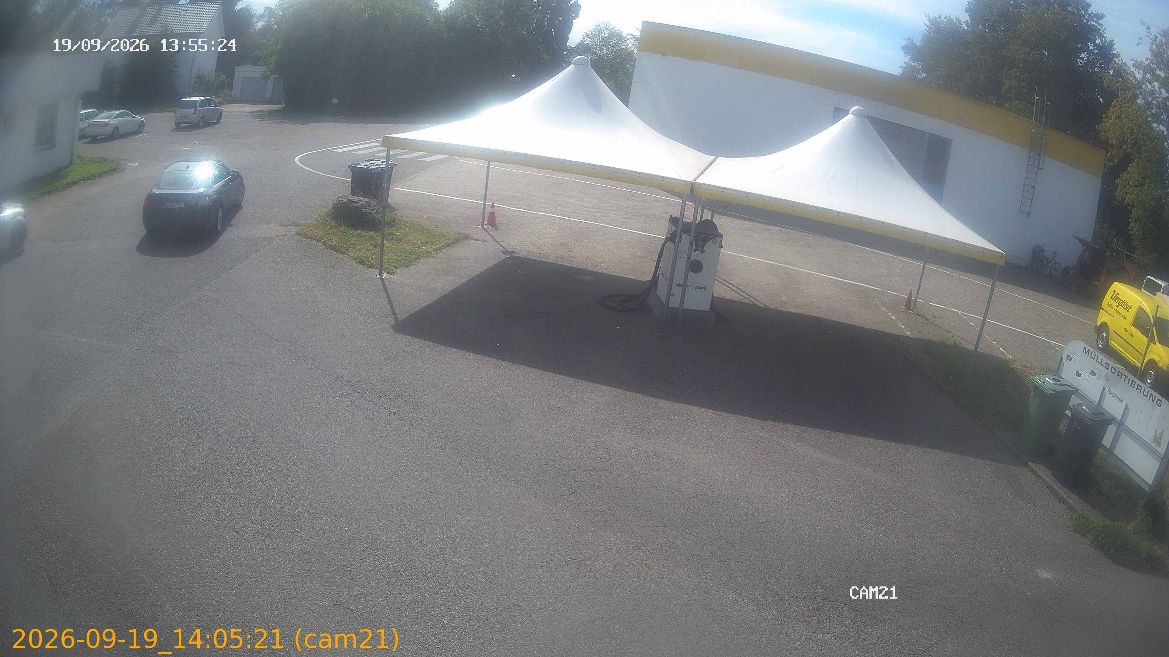 thumbnail_20260919140521