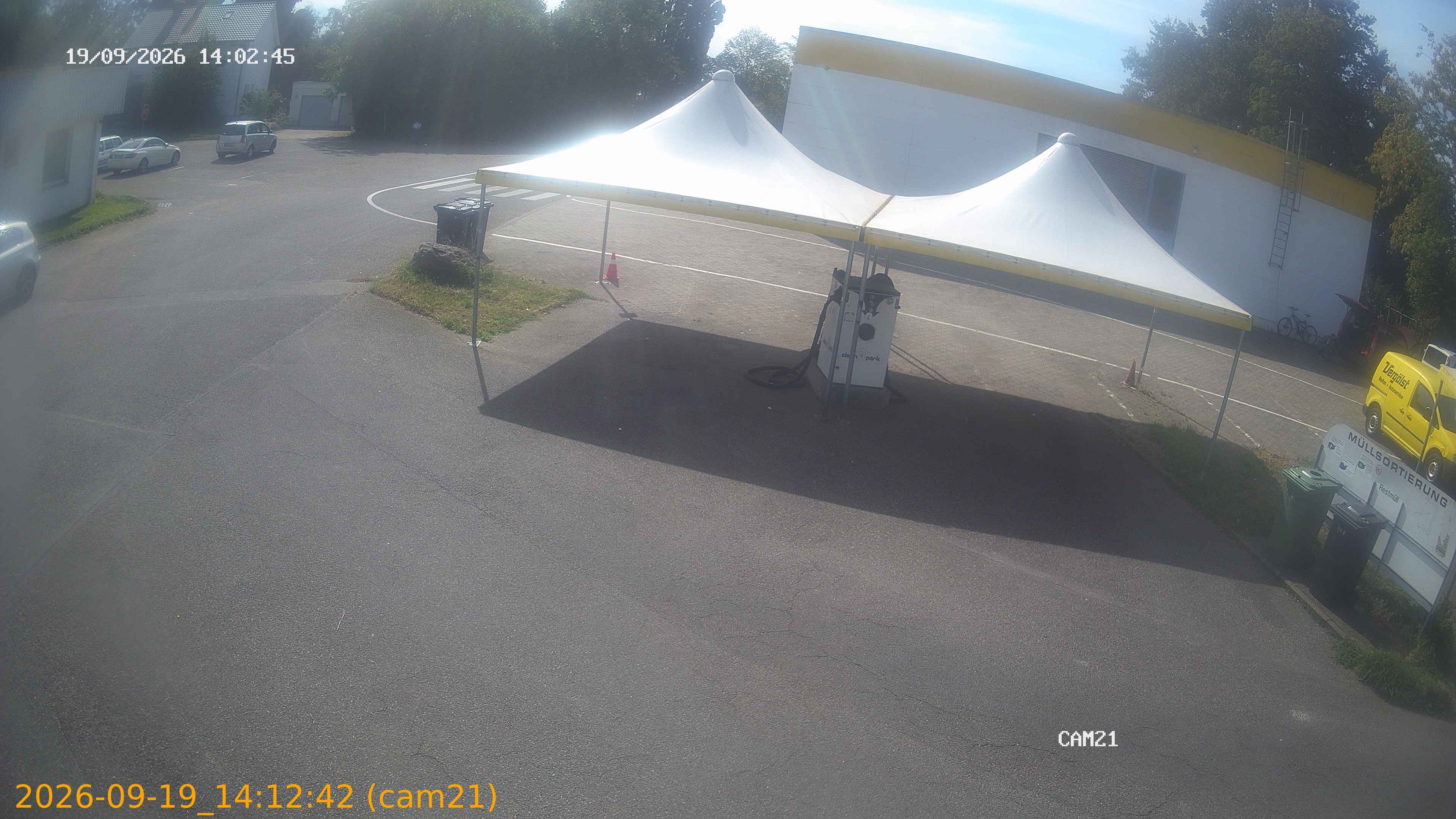 20260919141242