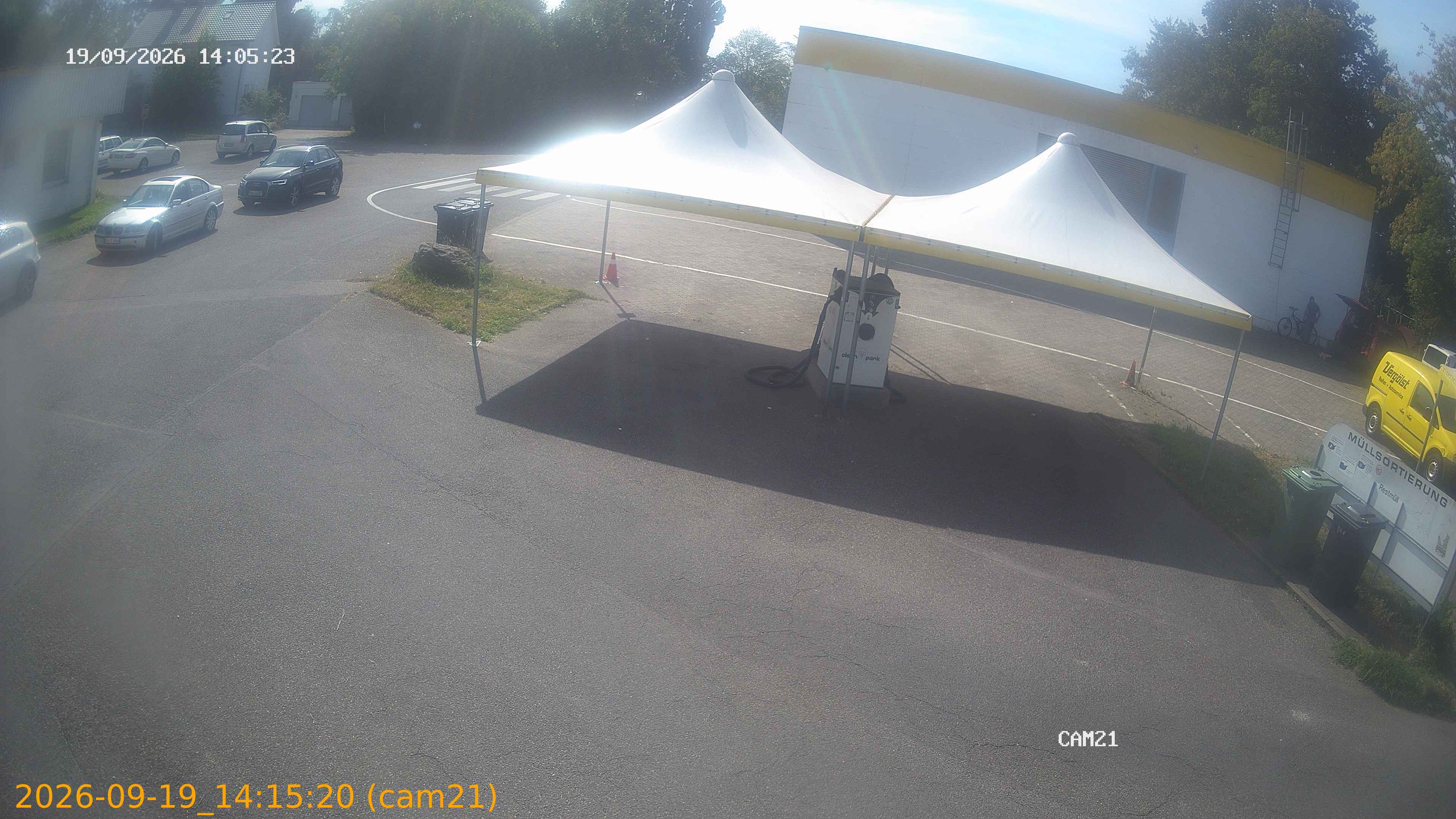 20260919141520