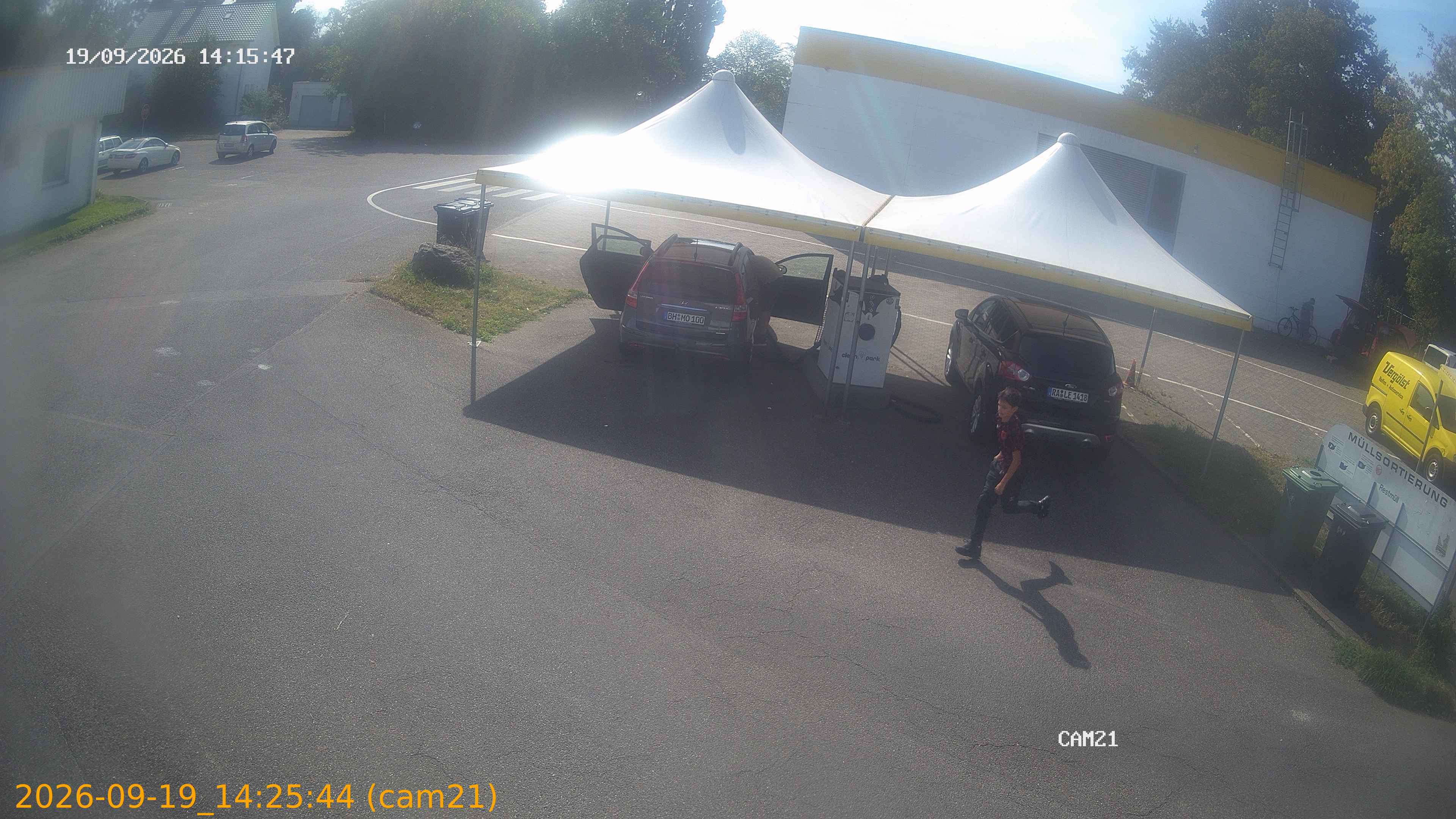 thumbnail_20260919142544