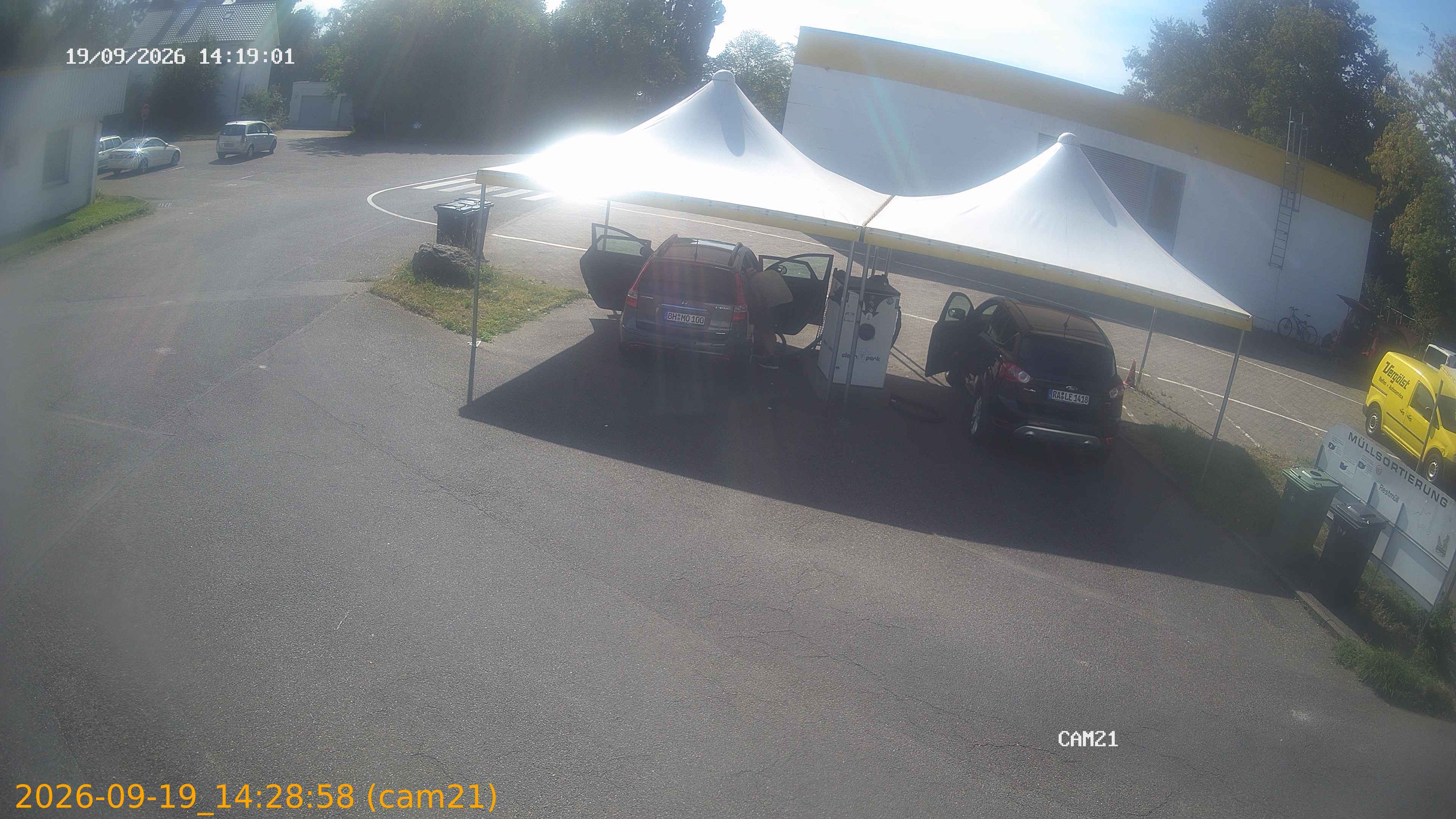 thumbnail_20260919142858