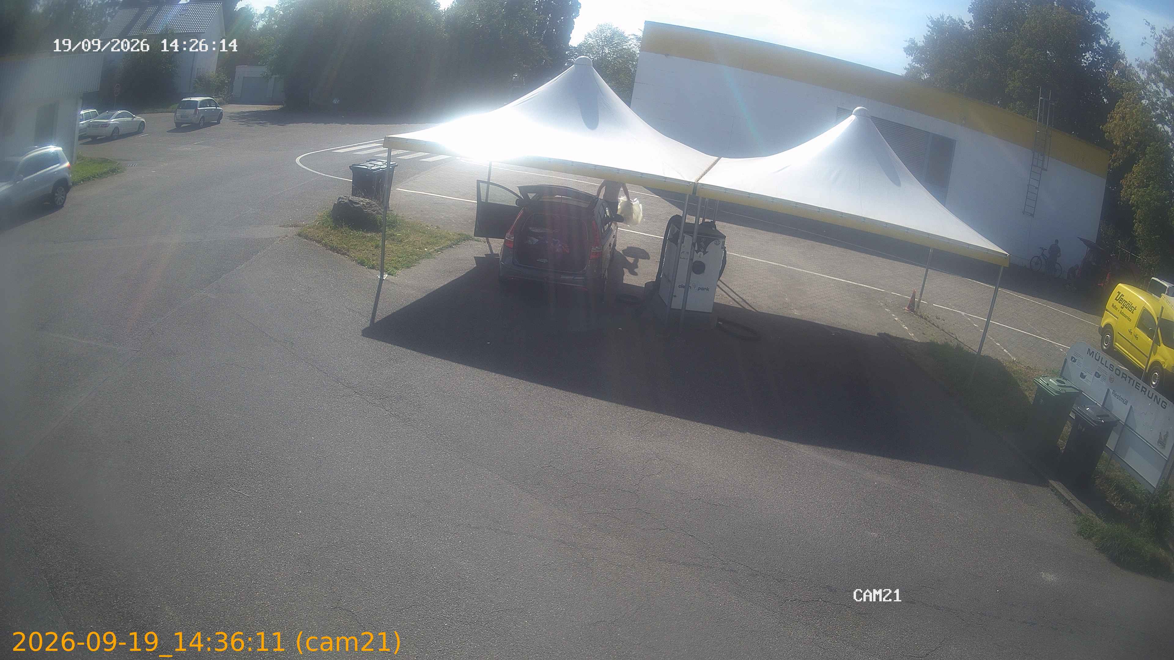 thumbnail_20260919143611