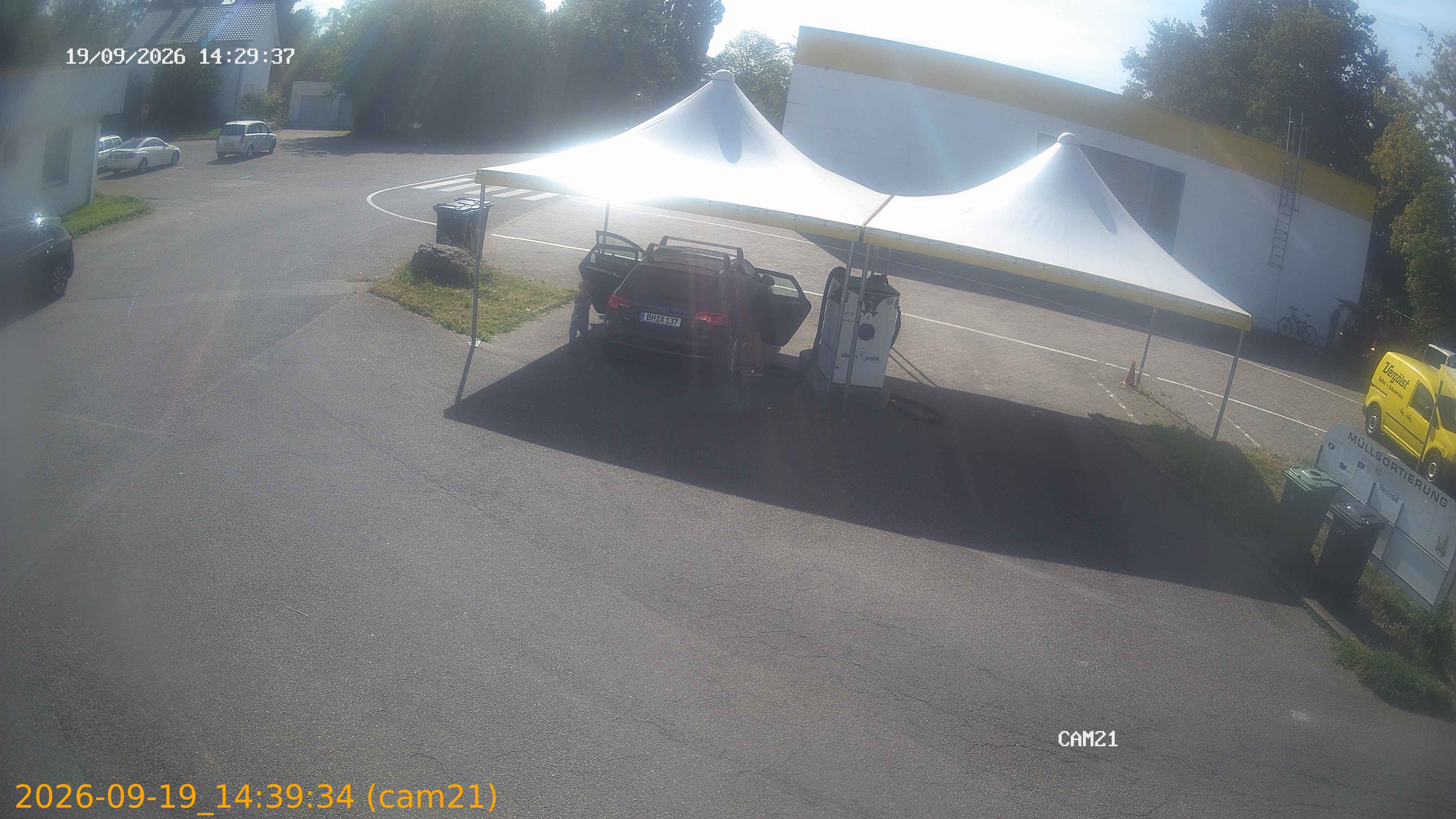 20260919143934