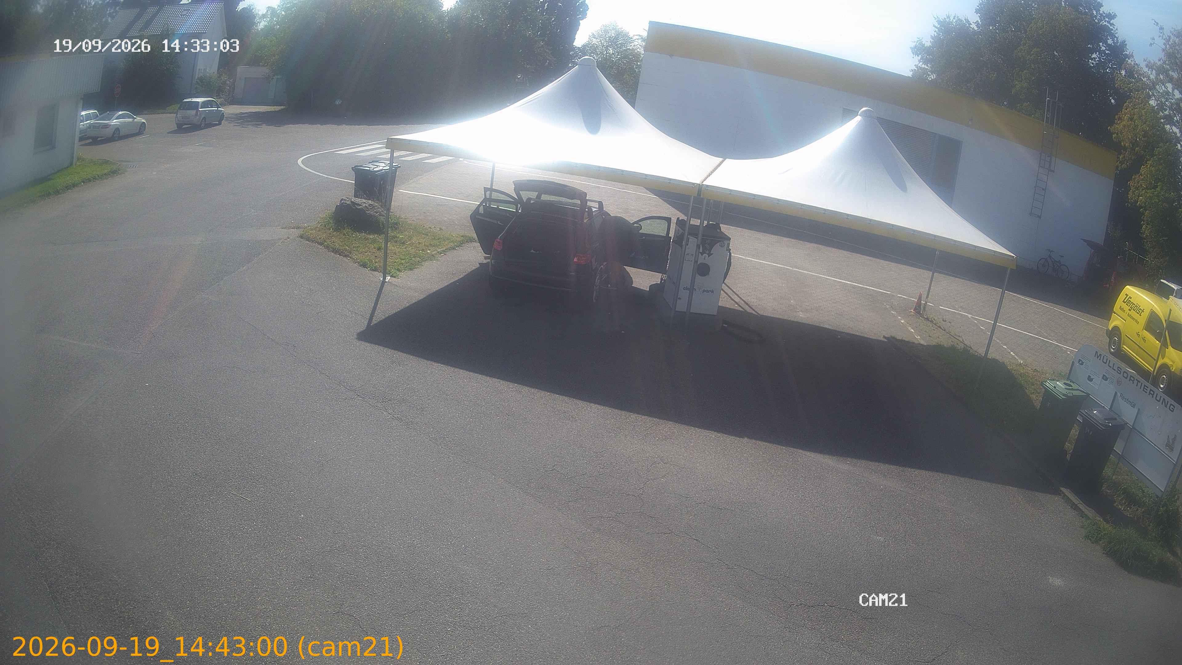 20260919144300