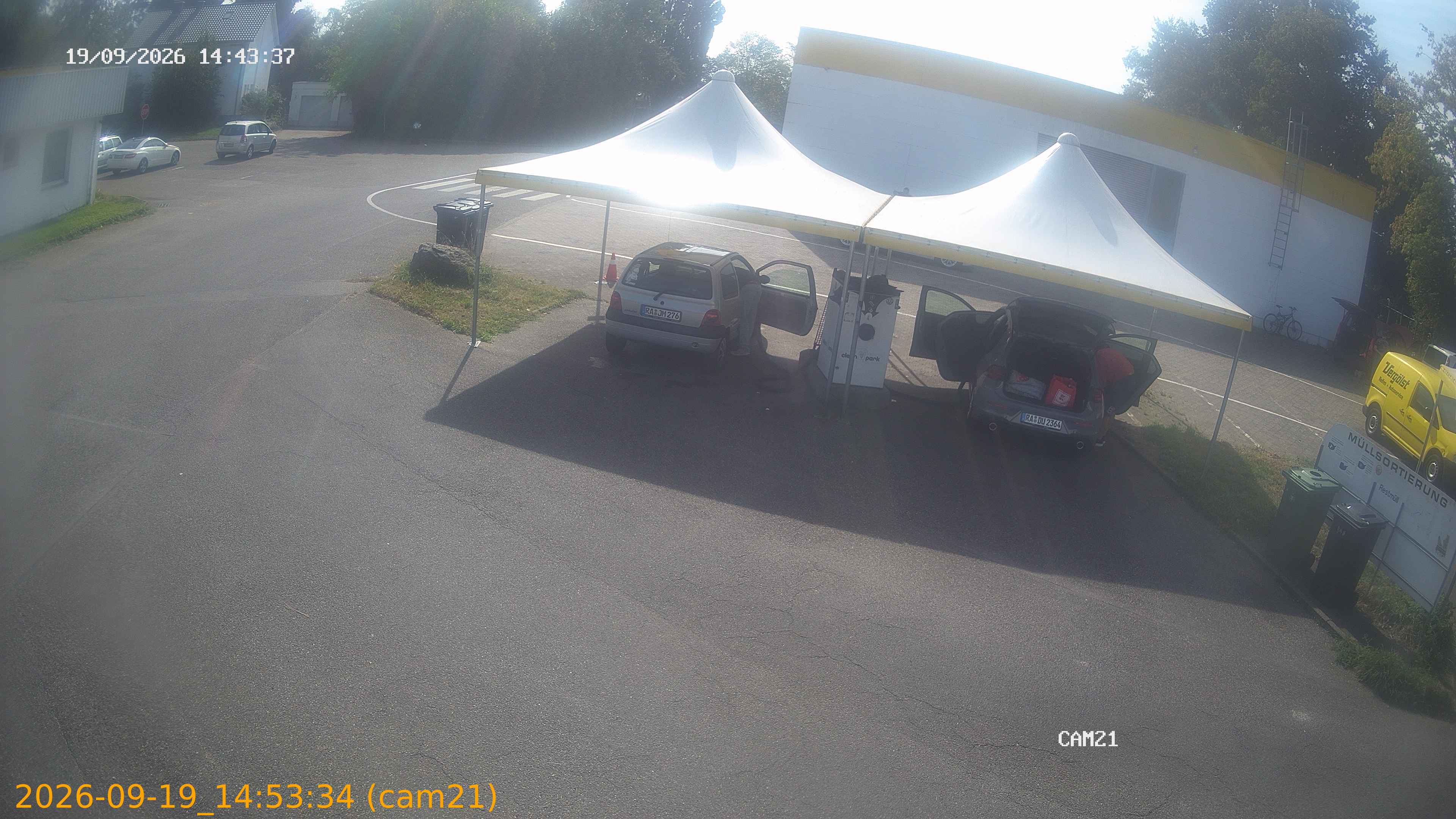 20260919145334