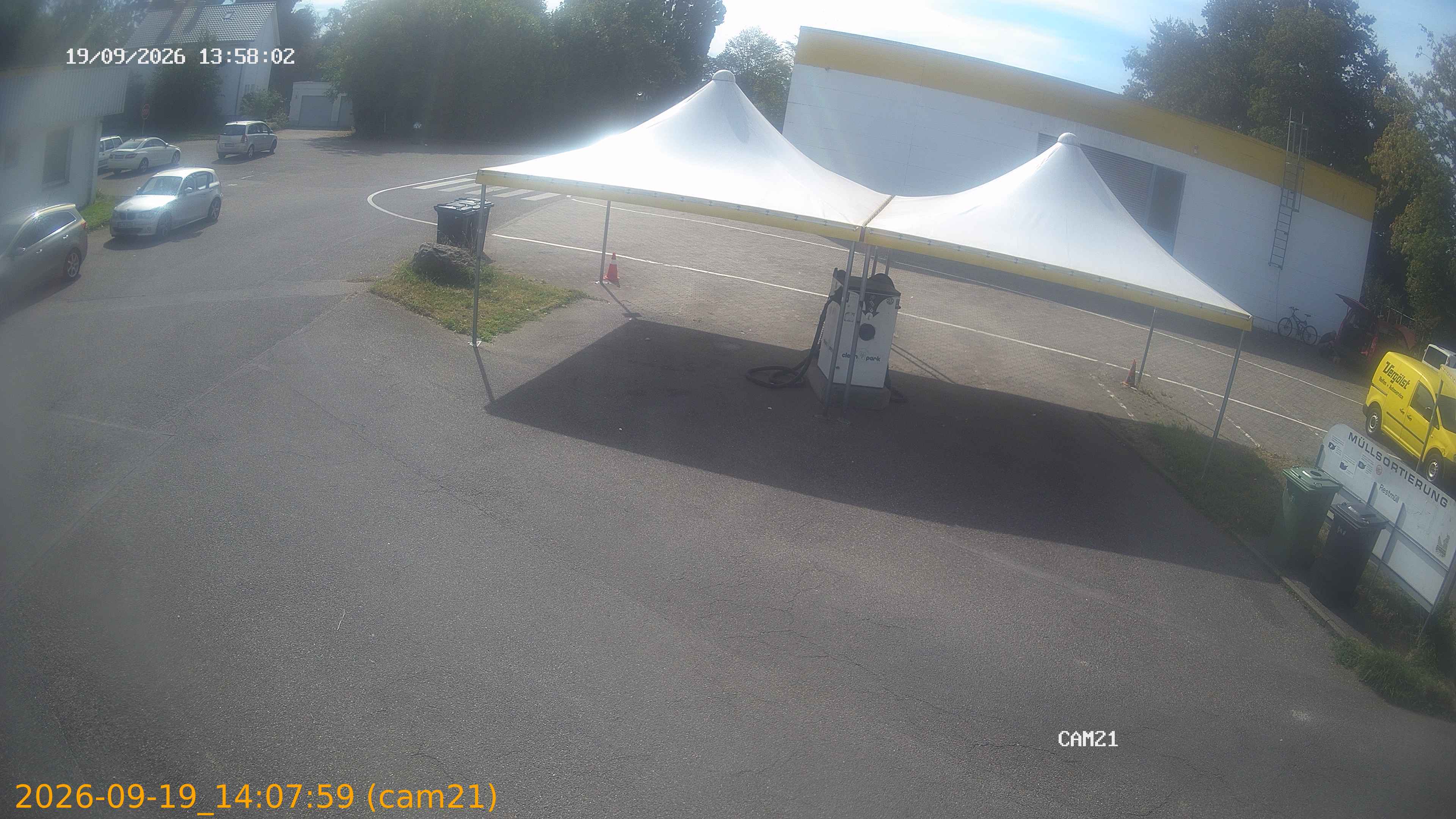 thumbnail_202609191407