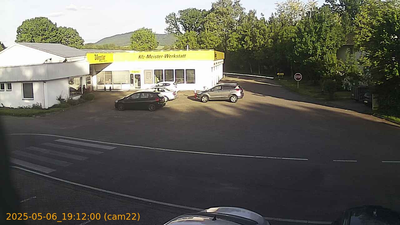 thumbnail_20250506191200