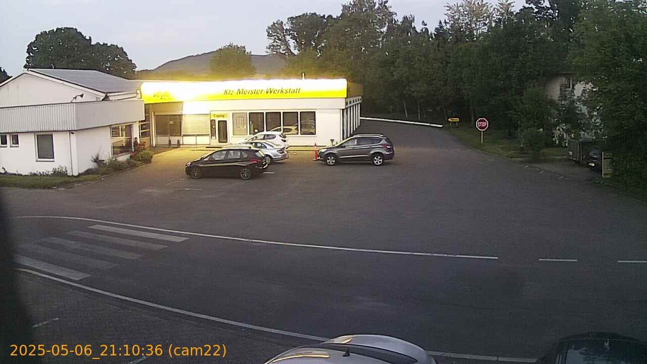 thumbnail_20250506211036