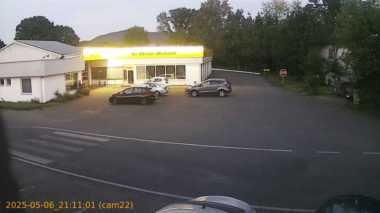 thumbnail_20250506211101