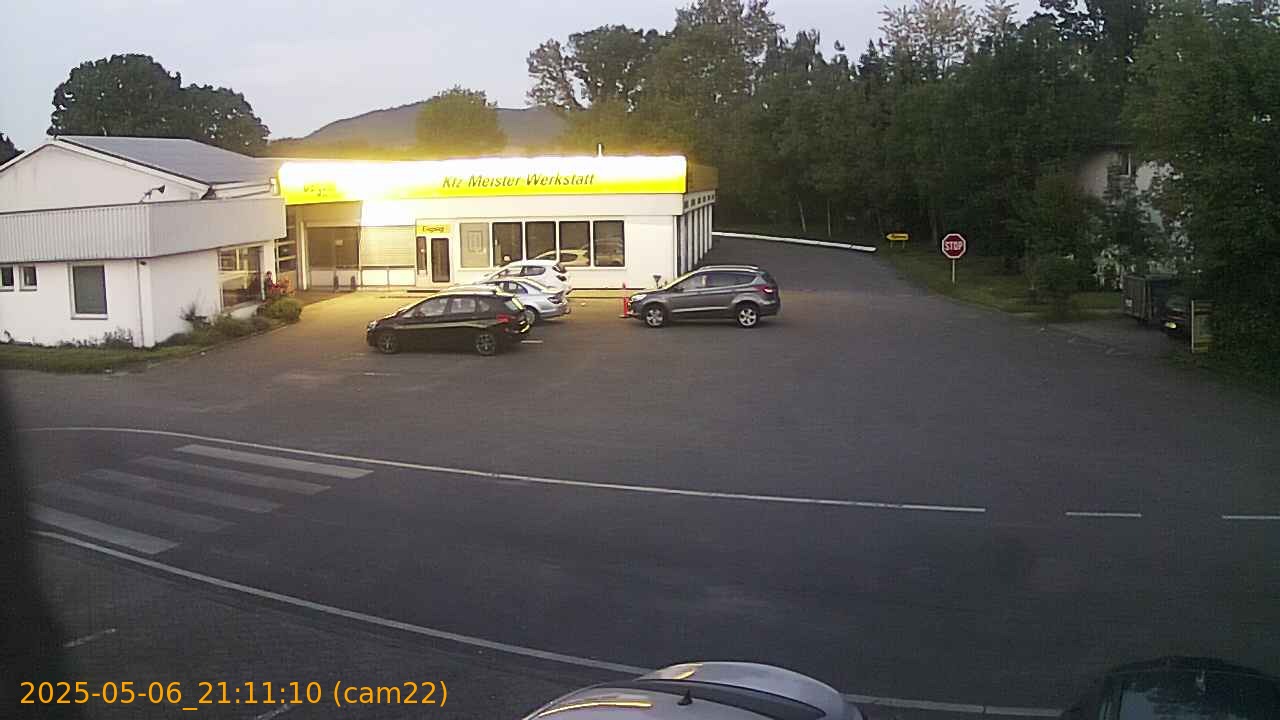 thumbnail_20250506211110