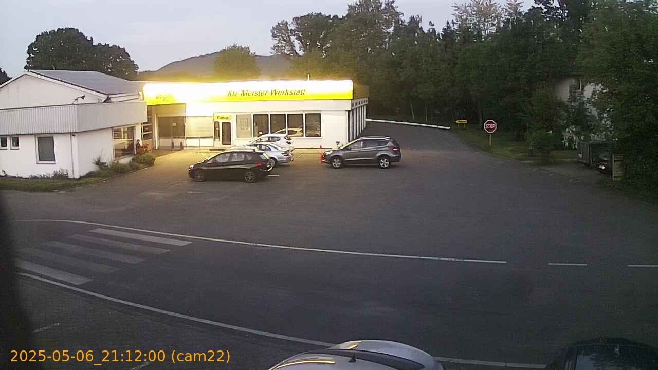 thumbnail_20250506211200
