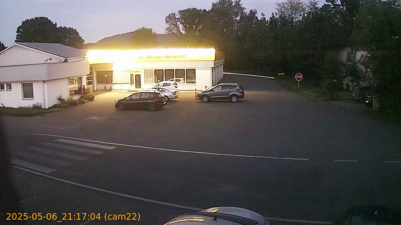 thumbnail_20250506211704