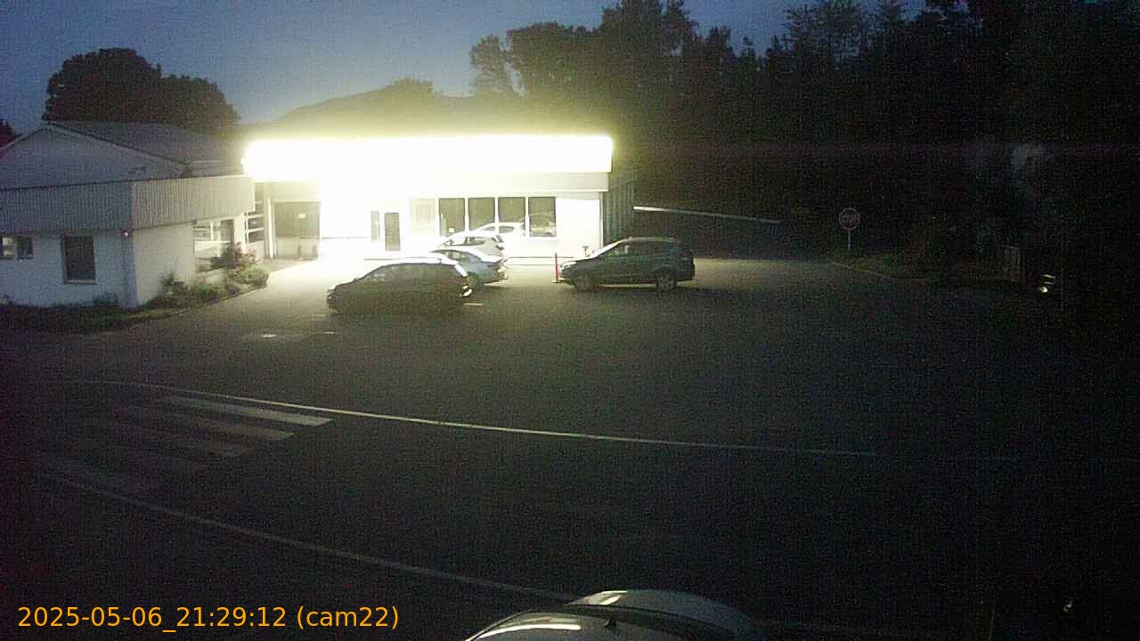 thumbnail_20250506212912