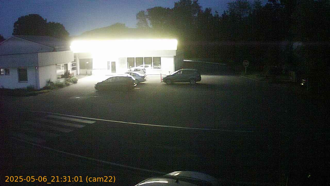 thumbnail_20250506213101