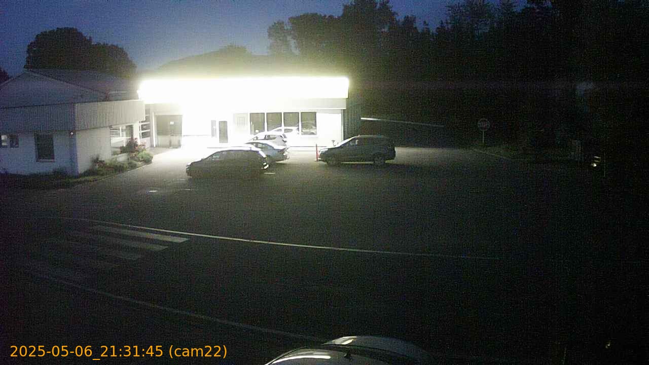thumbnail_20250506213145
