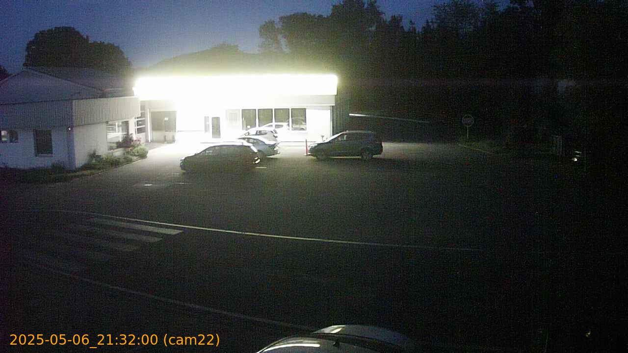 thumbnail_20250506213200