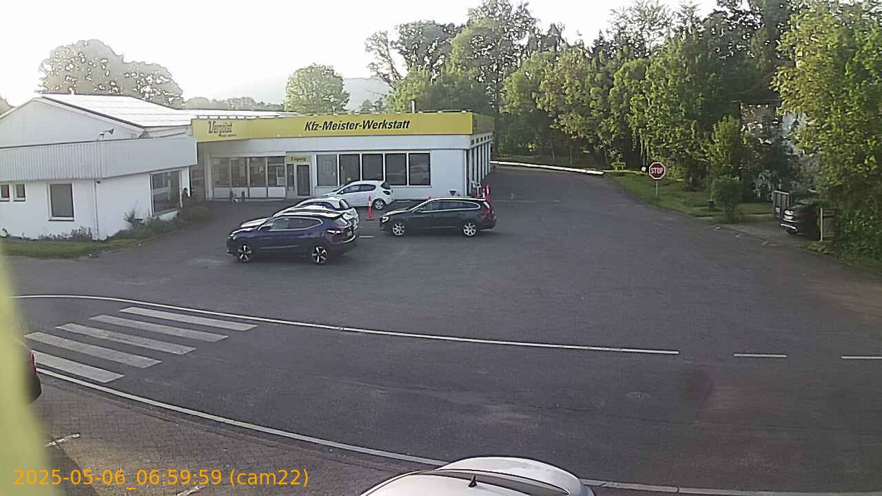 thumbnail_2025050606