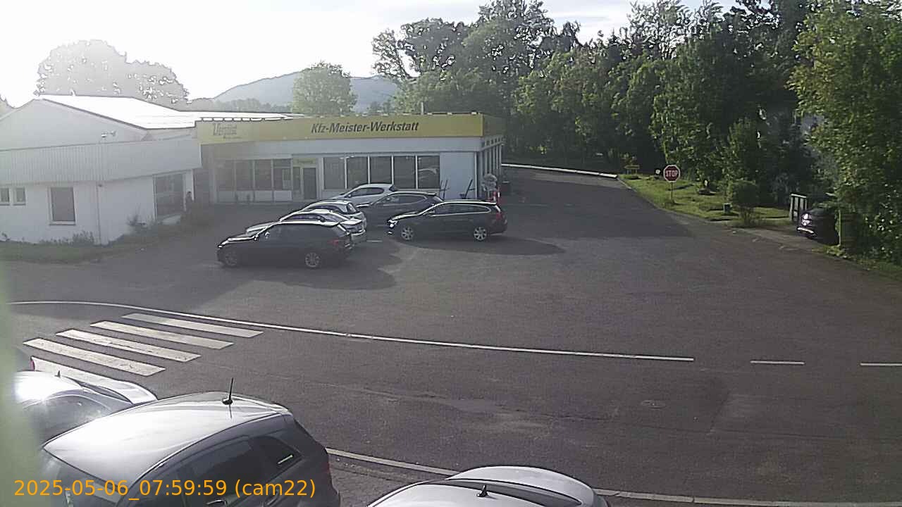 thumbnail_2025050607