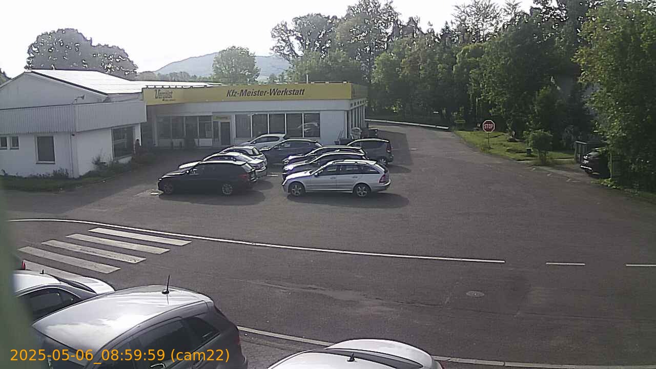 thumbnail_2025050608