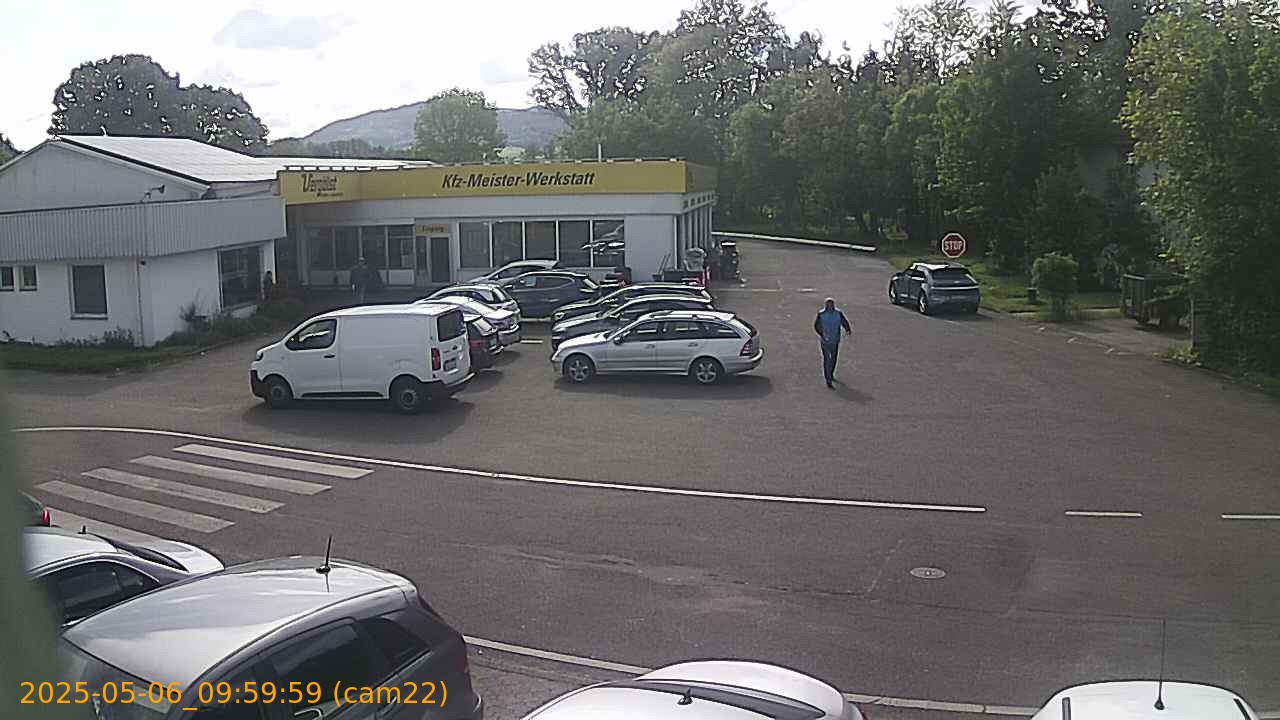 thumbnail_2025050609