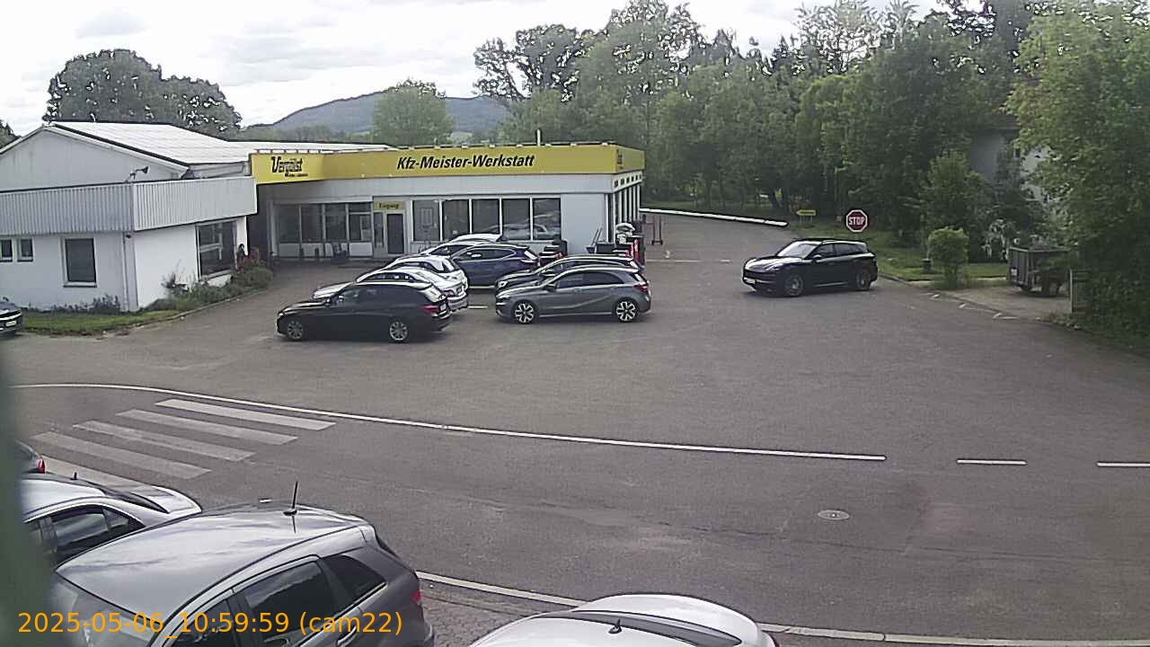 thumbnail_2025050610
