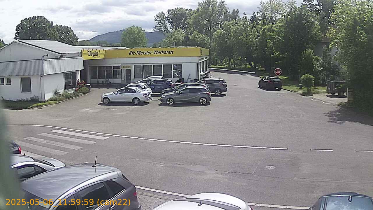thumbnail_2025050611