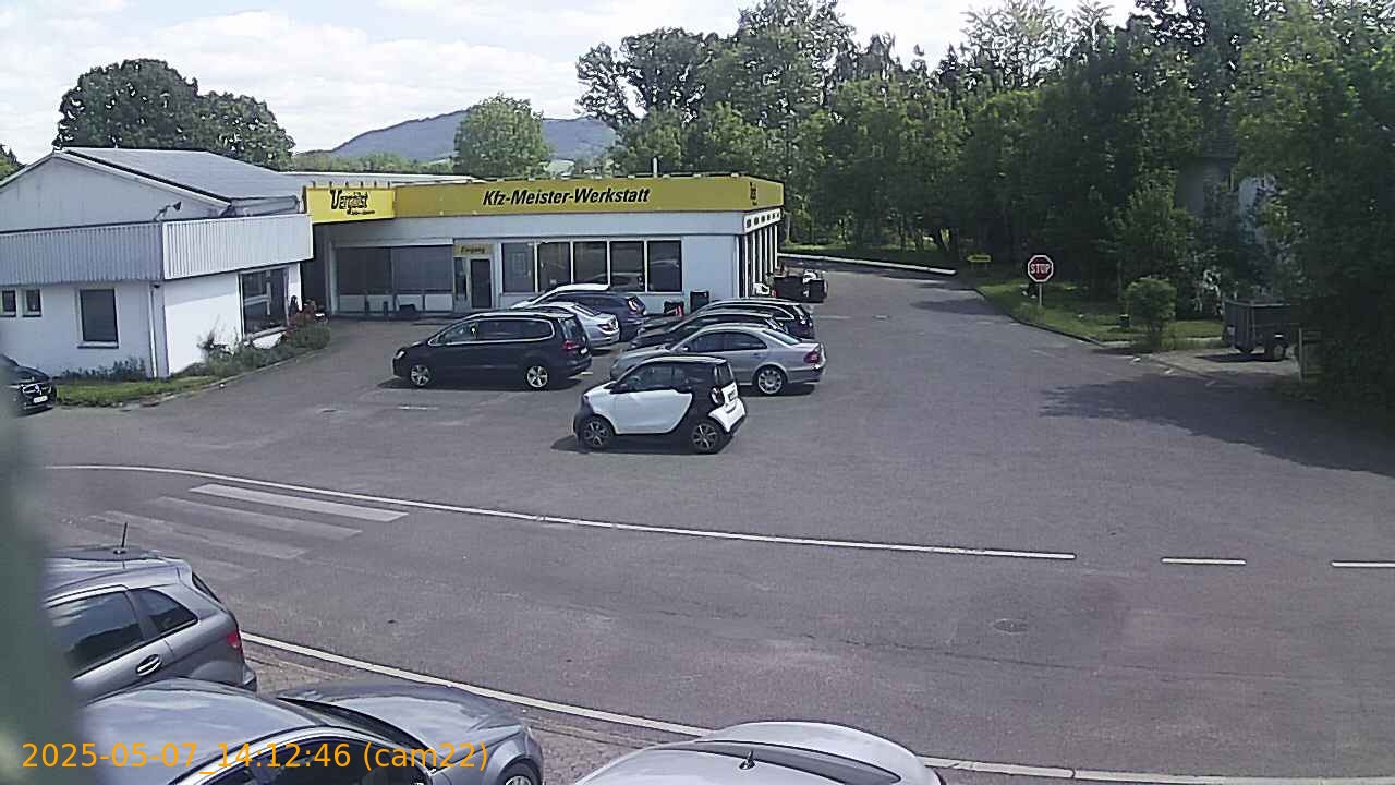 thumbnail_20250507141246