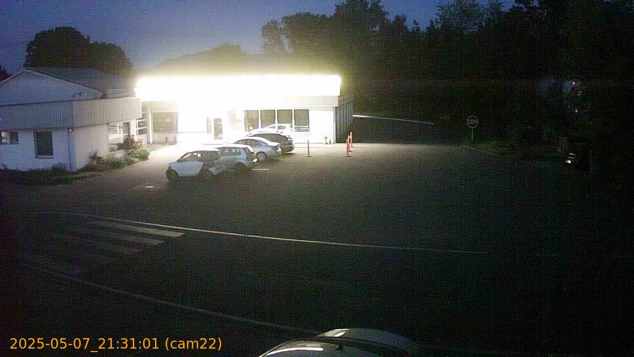 thumbnail_20250507213101