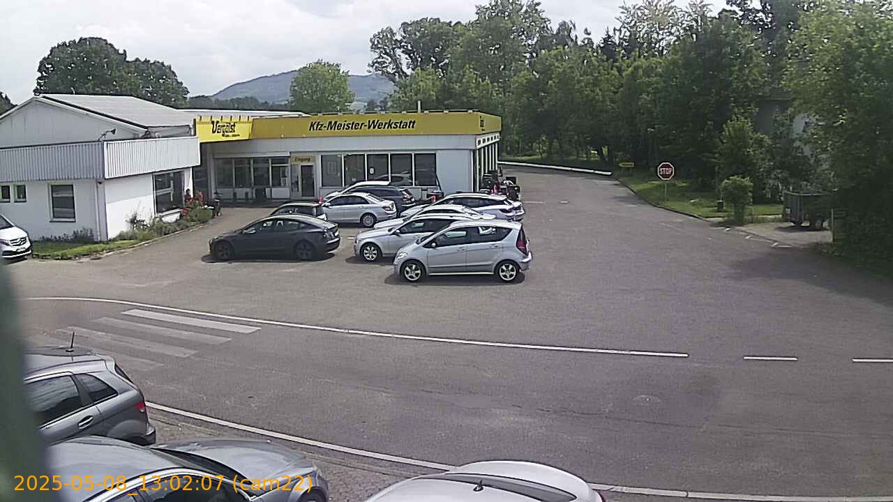 thumbnail_20250508130207