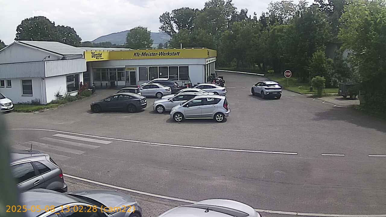 thumbnail_20250508130228