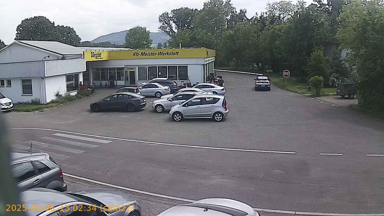 thumbnail_20250508130234
