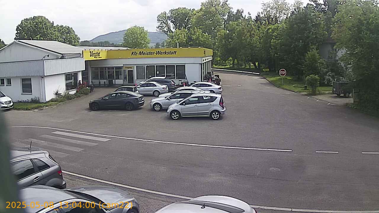 thumbnail_20250508130400