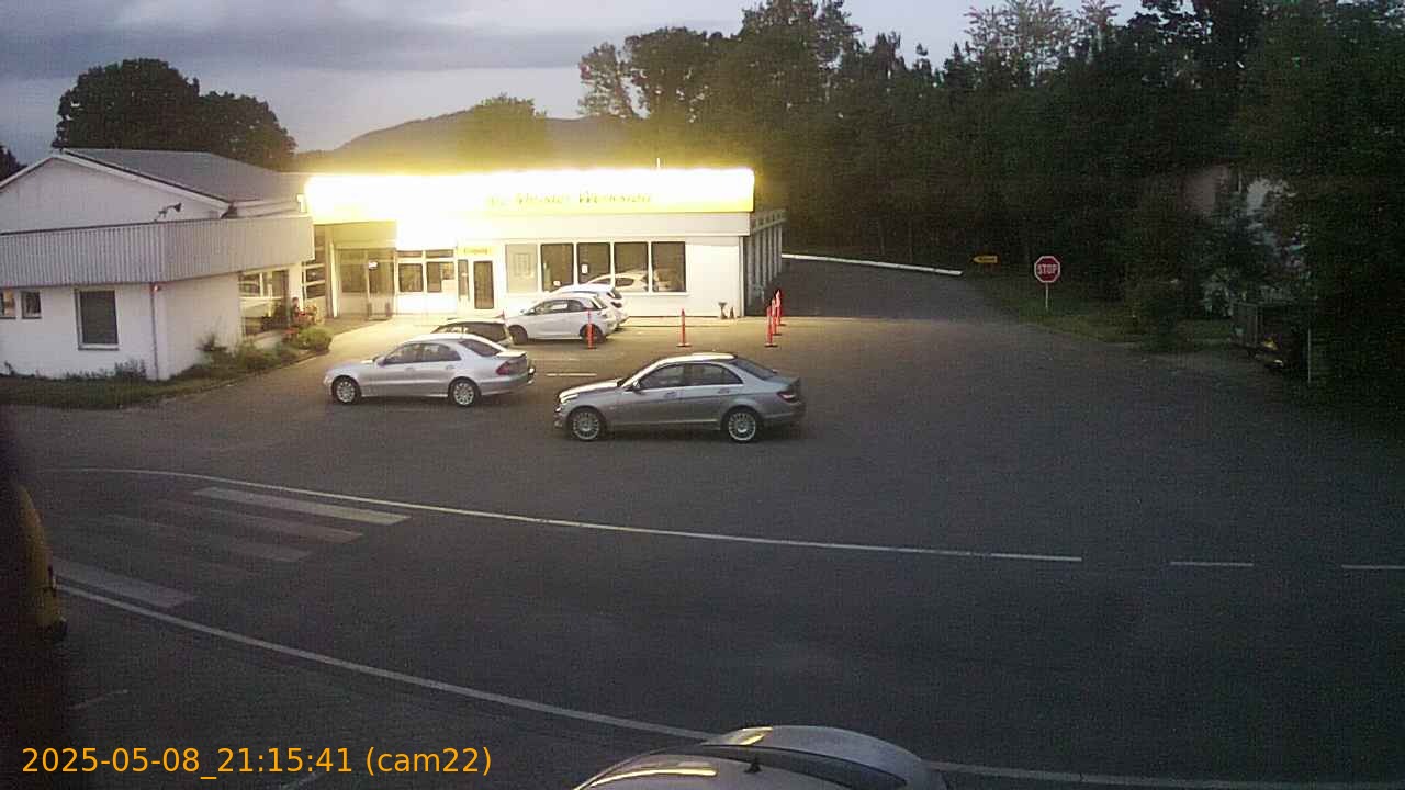 thumbnail_20250508211541