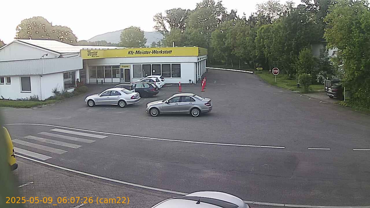 thumbnail_20250509060726