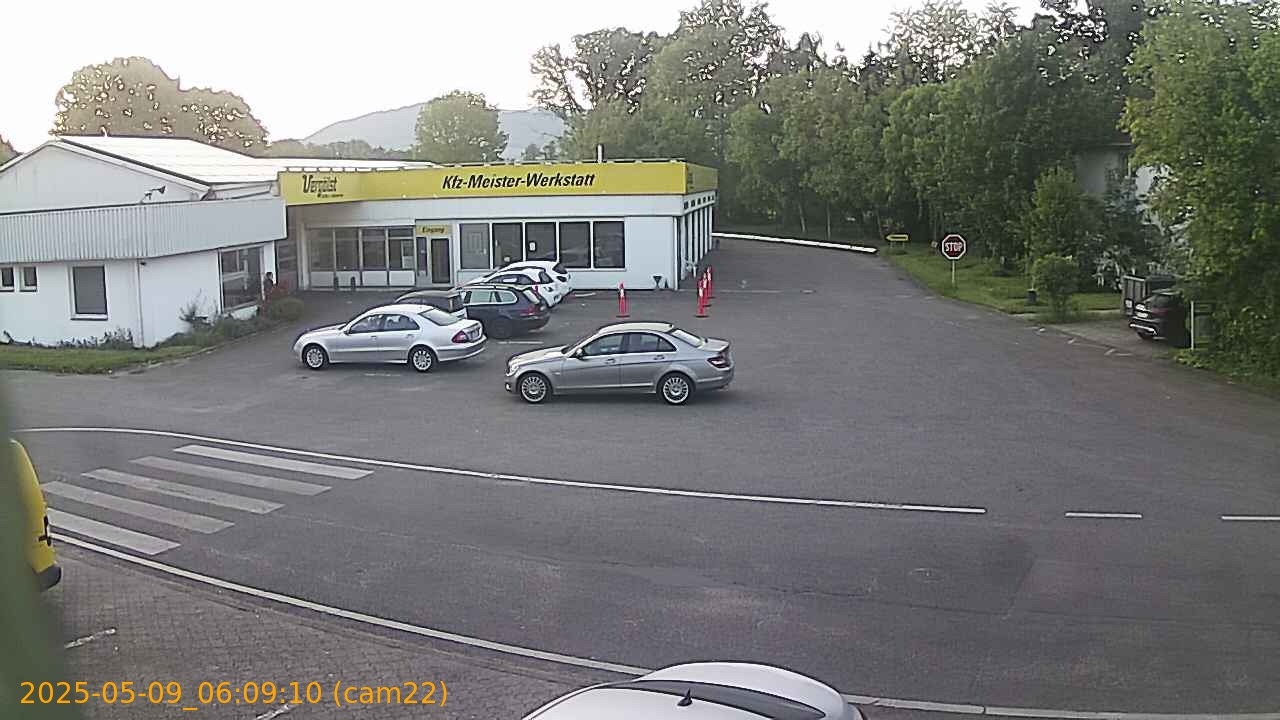 thumbnail_20250509060910