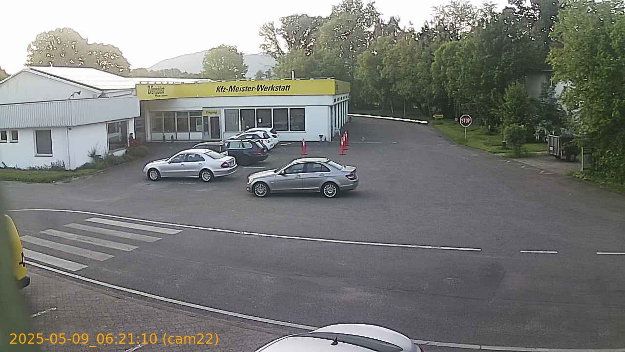 thumbnail_20250509062110
