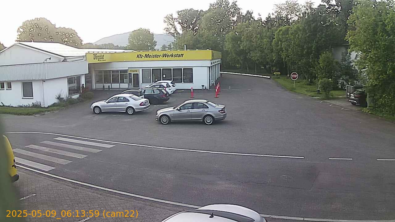 thumbnail_202505090613