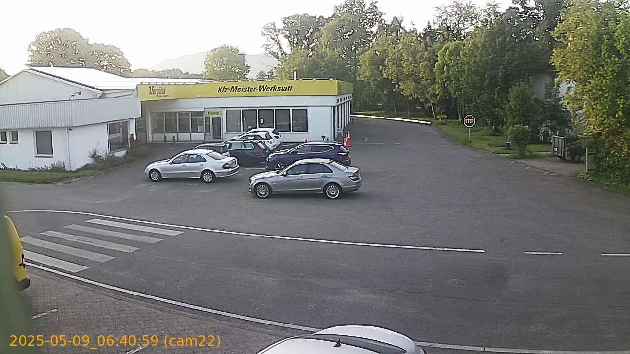 thumbnail_202505090640