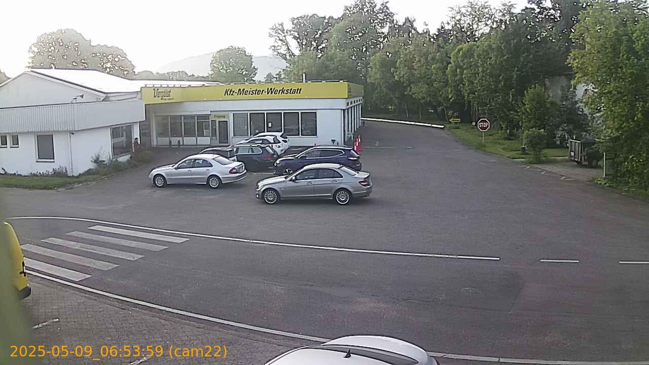 thumbnail_202505090653