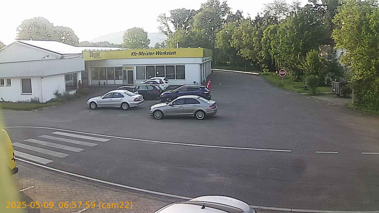 thumbnail_202505090657
