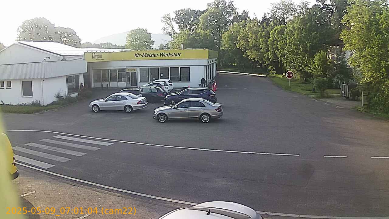thumbnail_20250509070104
