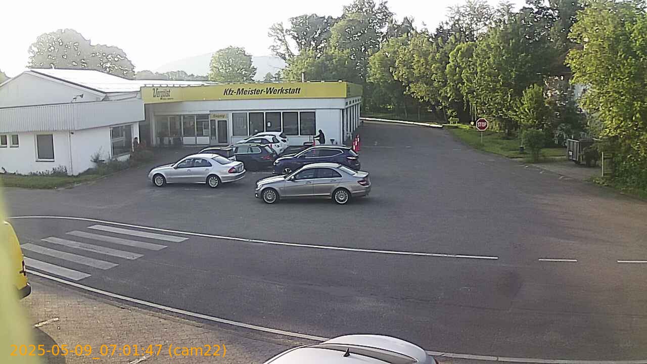 thumbnail_20250509070147