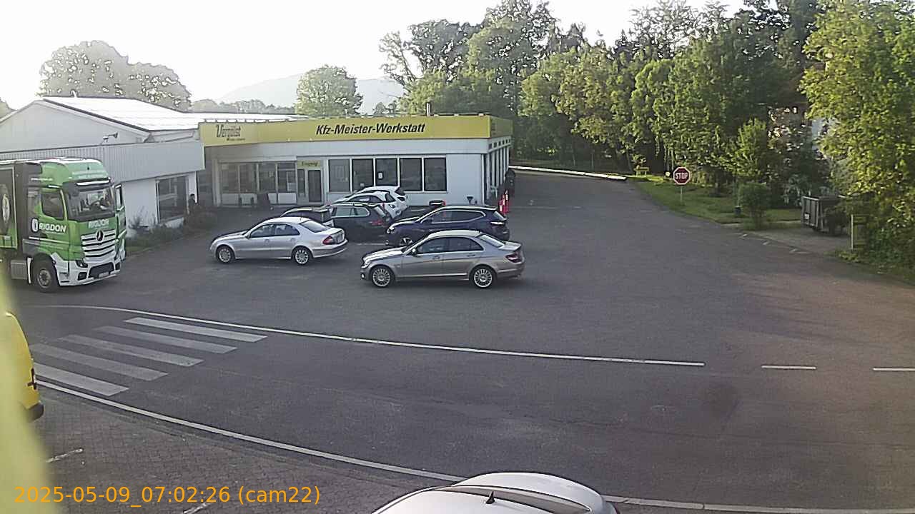 thumbnail_20250509070226