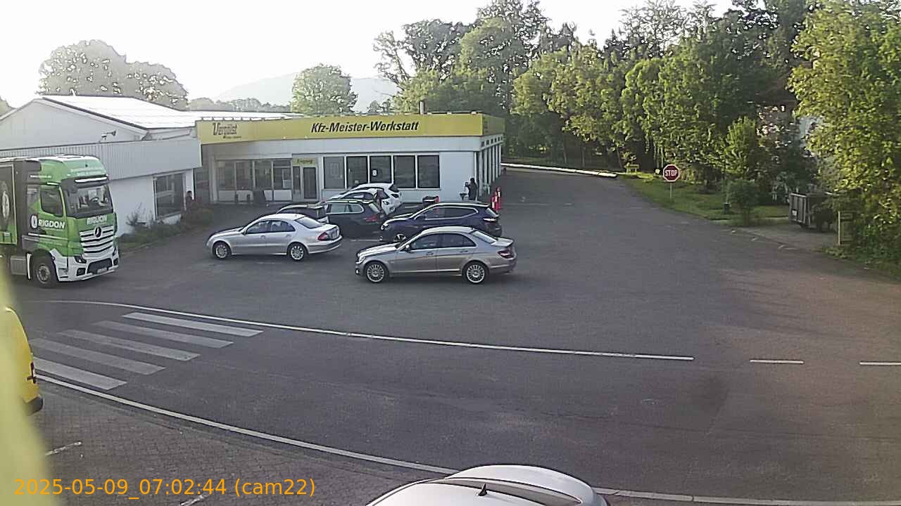 thumbnail_20250509070244