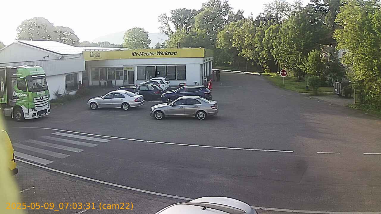 thumbnail_20250509070331