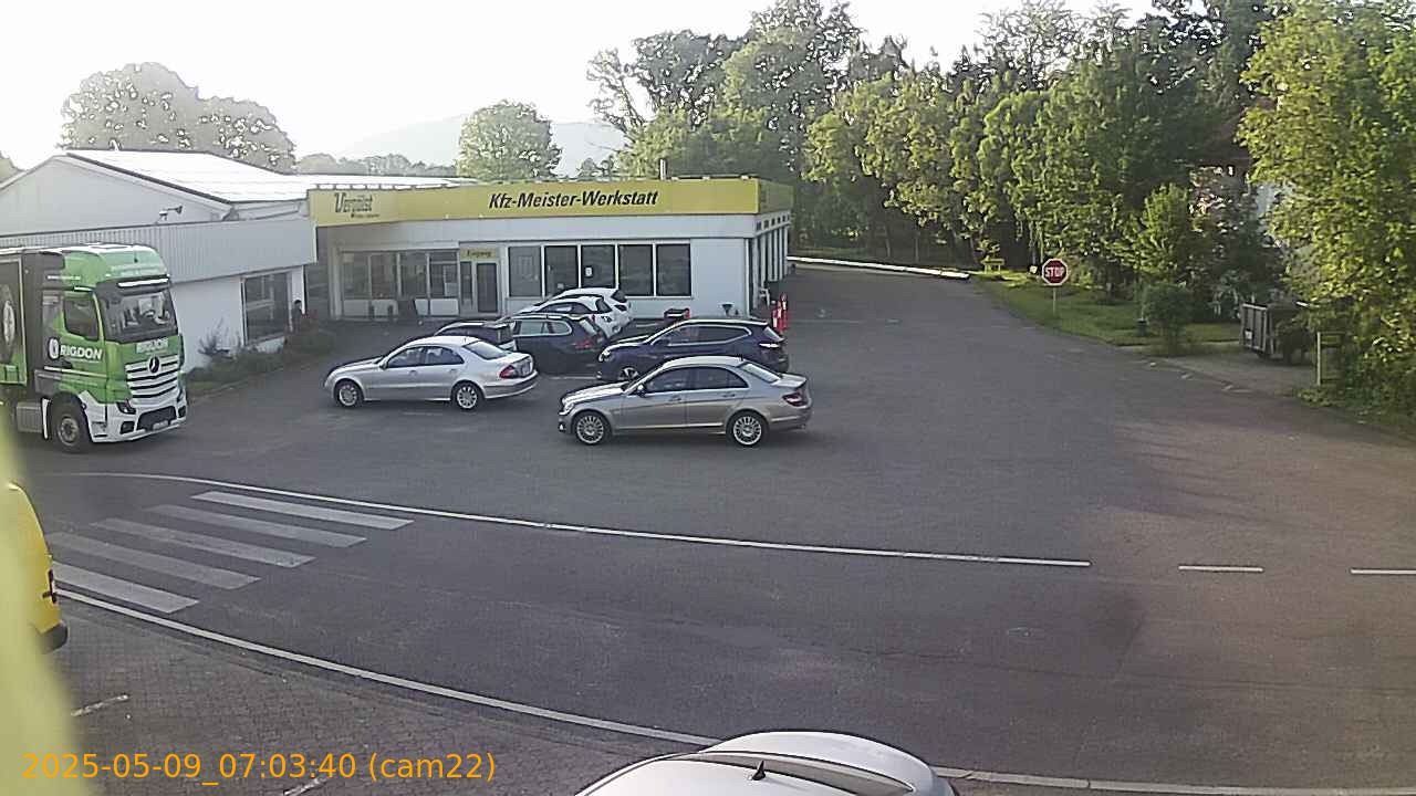 thumbnail_20250509070340